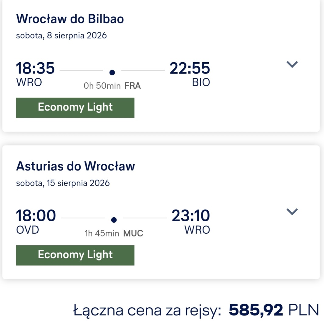 Screenshot_20250820_081813_Lufthansa.jpg
