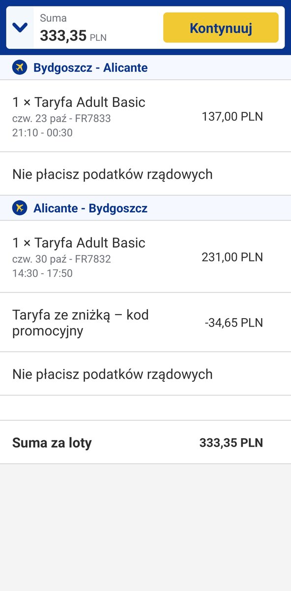 rsz_screenshot_20250820_105749.jpg
