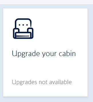 upgrade.jpeg