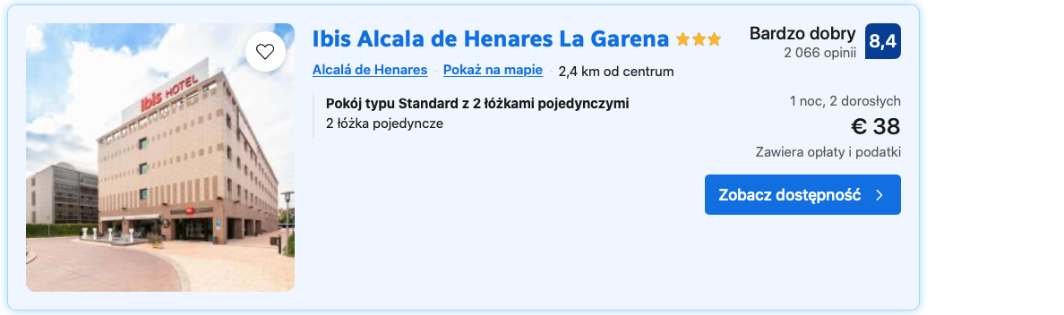 Zrzut ekranu 2025-08-20 o 15.54.48.png