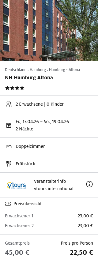 nh hamburg altona.png