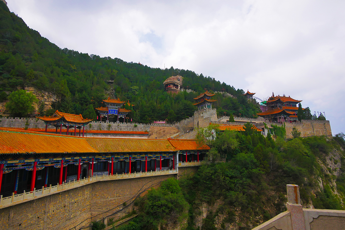 Dragon Head Temple.jpg