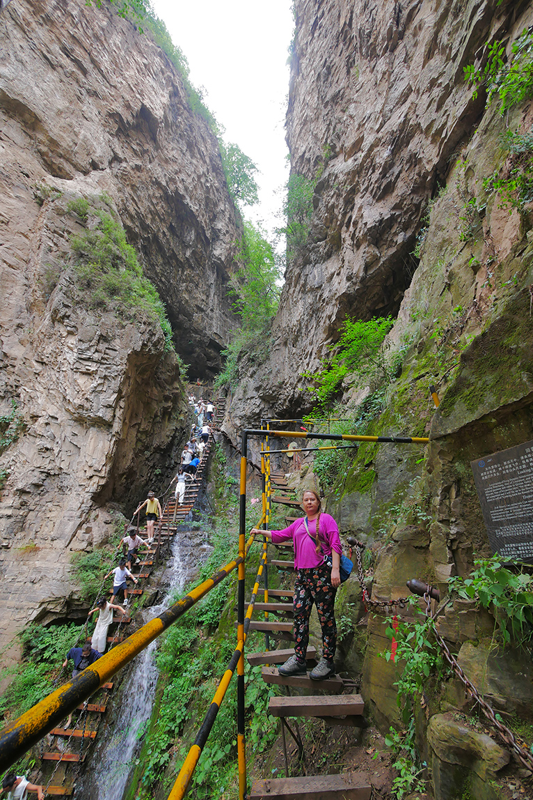 Qixian Valley.jpg