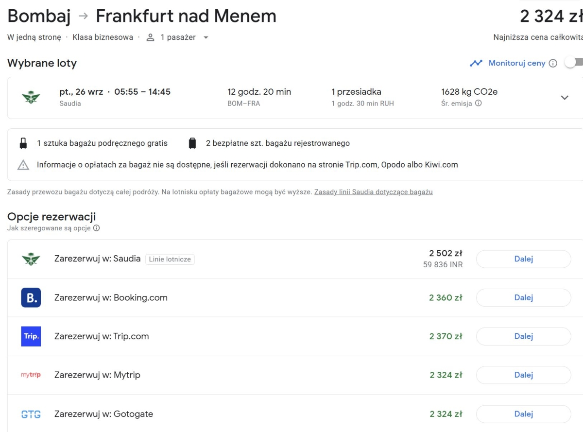Lot w jedną stronę do_ Frankfurt nad Menem I Loty Google_21-08-2025_12.13.29.jpg