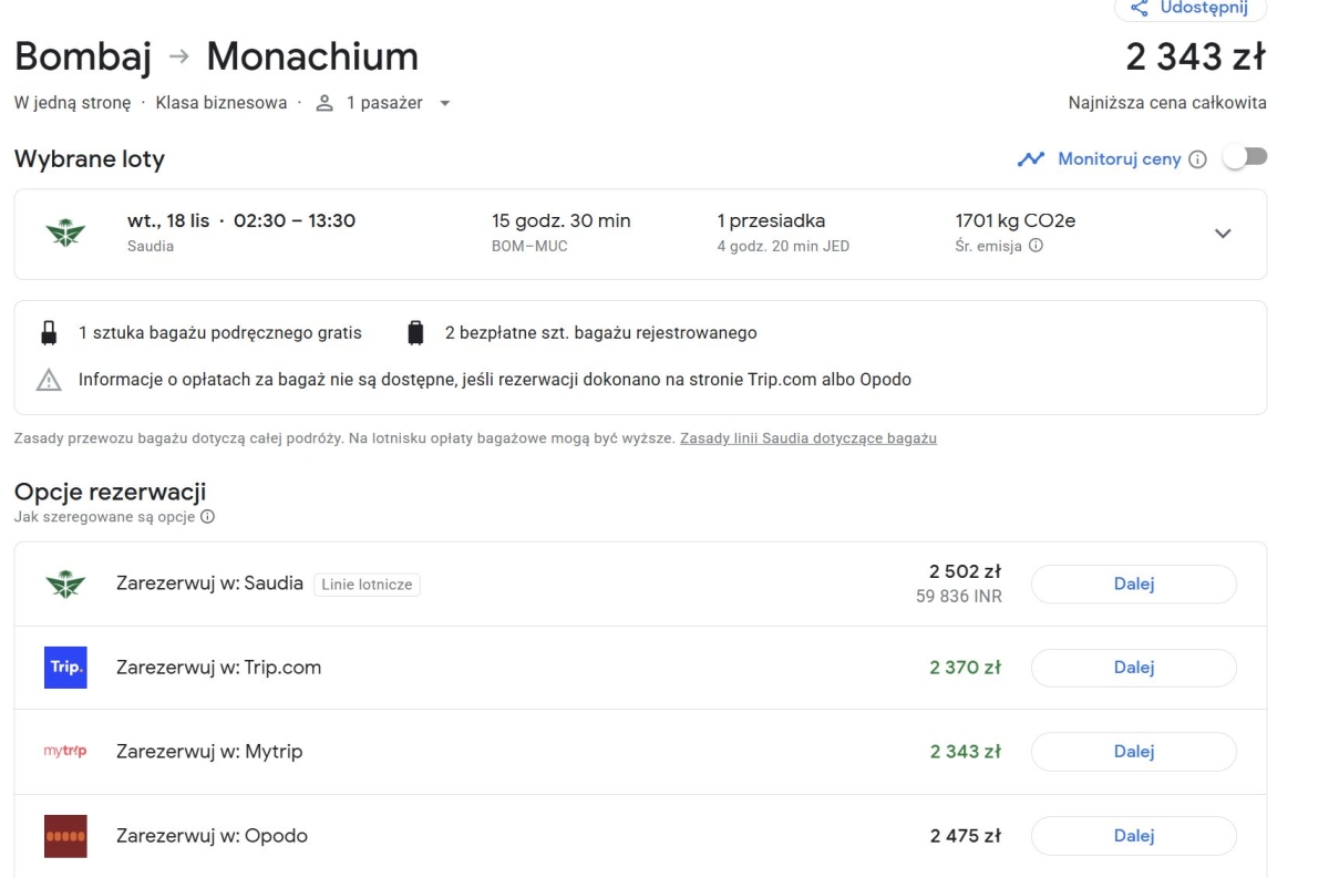 Lot w jedną stronę do_ Monachium I Loty Google_21-08-2025_12.14.54.jpg