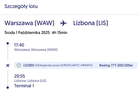 WAWLIS1OCT2.png