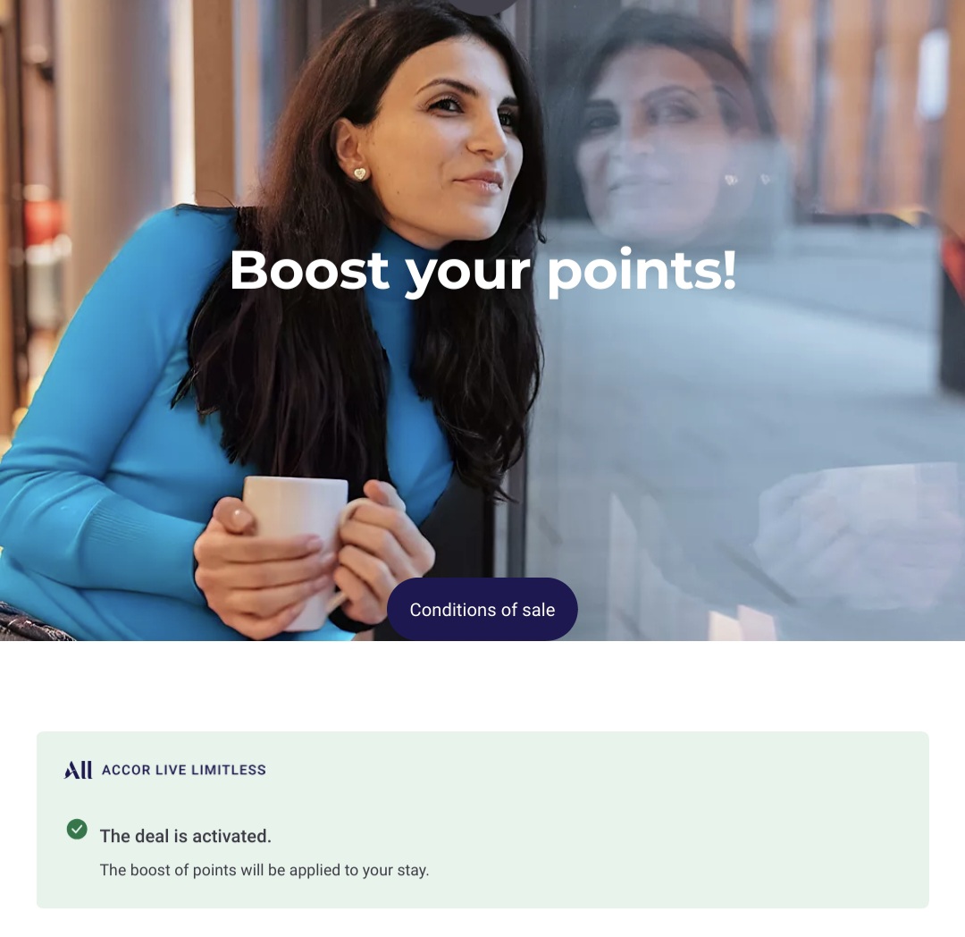 Screenshot_20250821_143602_Firefox.jpg