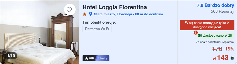 loggia fiorentina.png