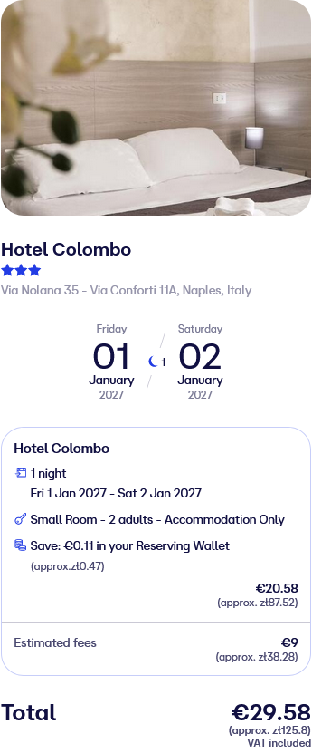 colombo napoli.png