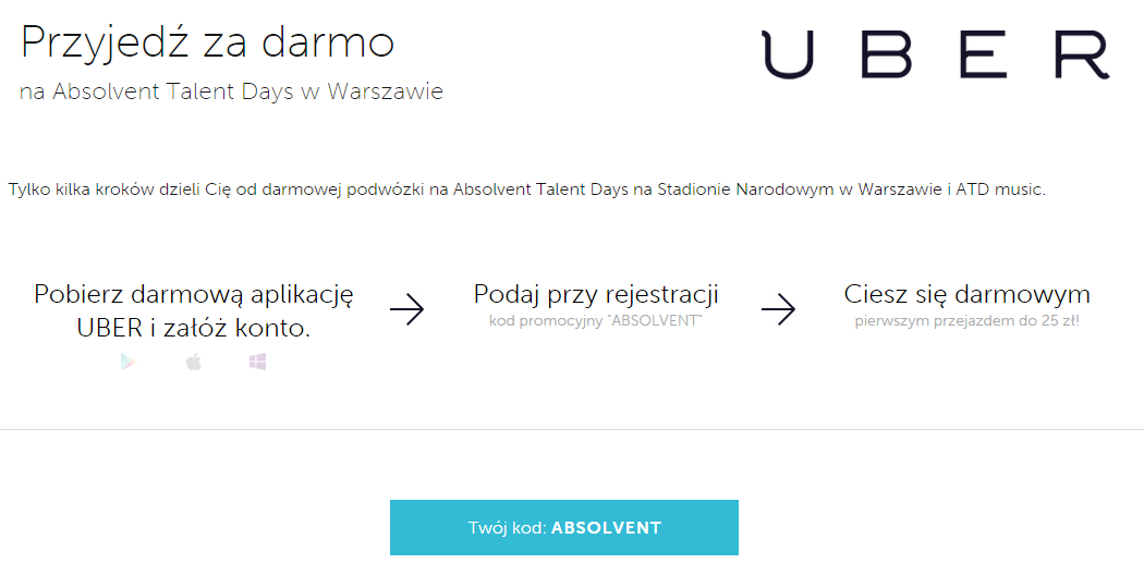 Przechwytywanie.PNG