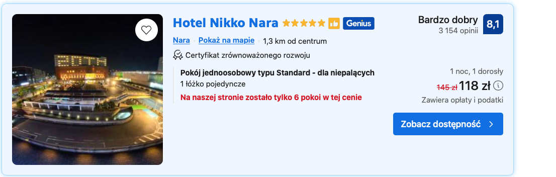 Zrzut ekranu 2025-08-21 o 20.45.26.png