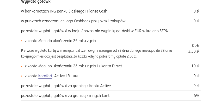 Screenshot 2025-08-22 at 01-17-23 Karta debetowa Visa zbliżeniowa do konta ING Bank Śląski.png