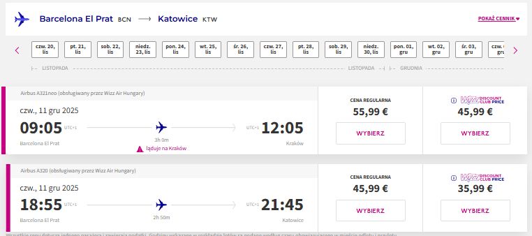 bcn ktw.jpg