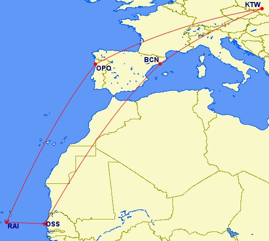 map.jpg