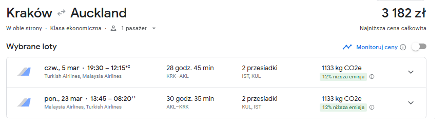 akl.png