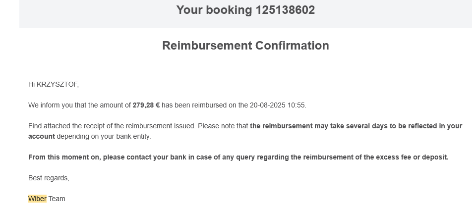 Screenshot 2025-08-22 at 09-53-44 Your booking 125138602.png