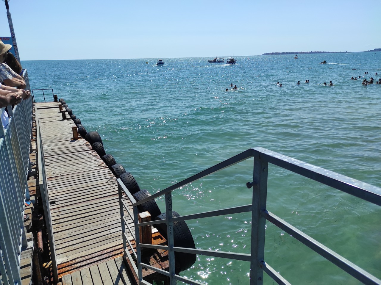 IMG_20250818_114211.jpg