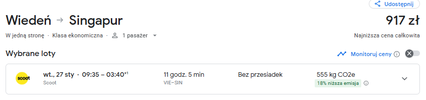 Zrzut ekranu 2025-08-22 153139.png