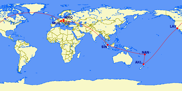 map (2).gif