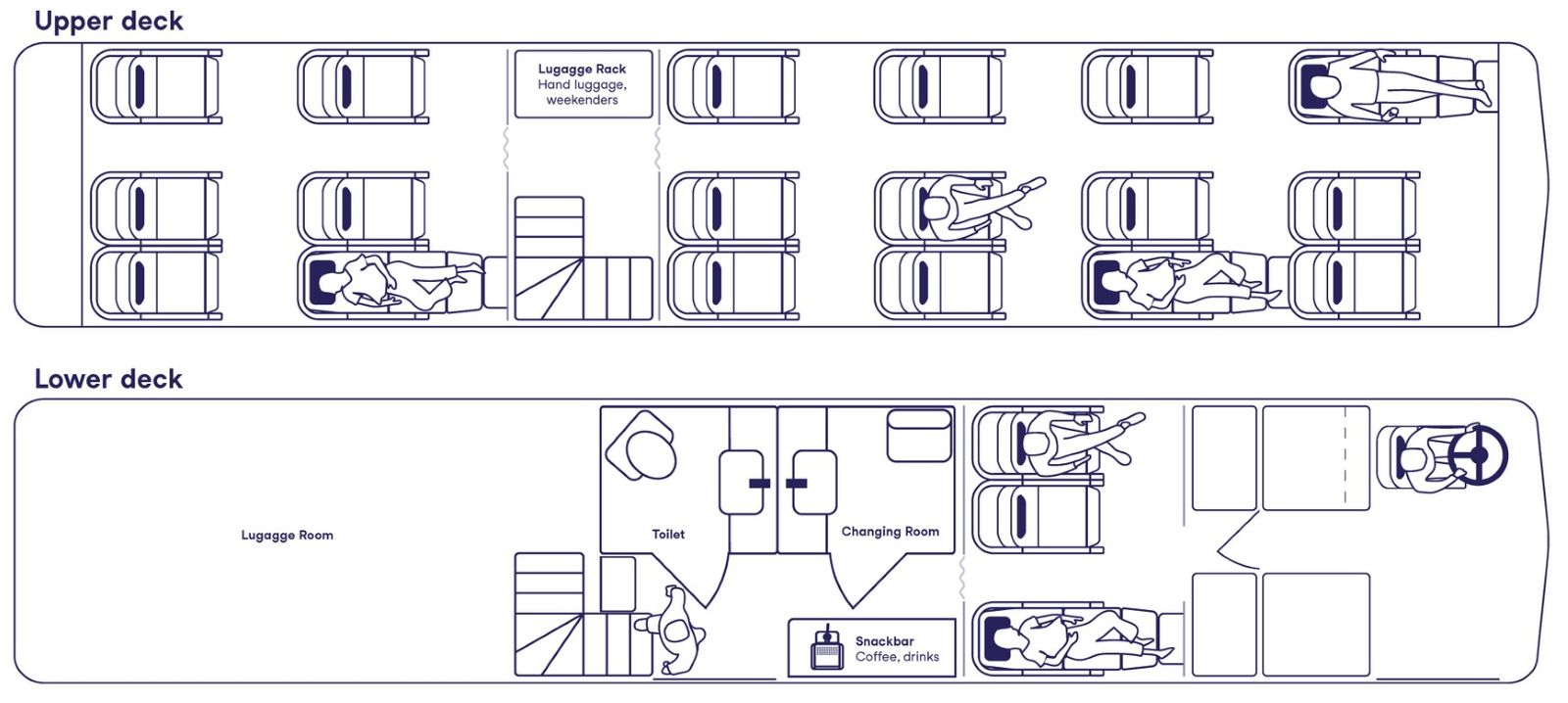 autobus.jpg
