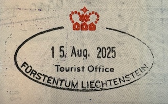 Liechtenstein.png