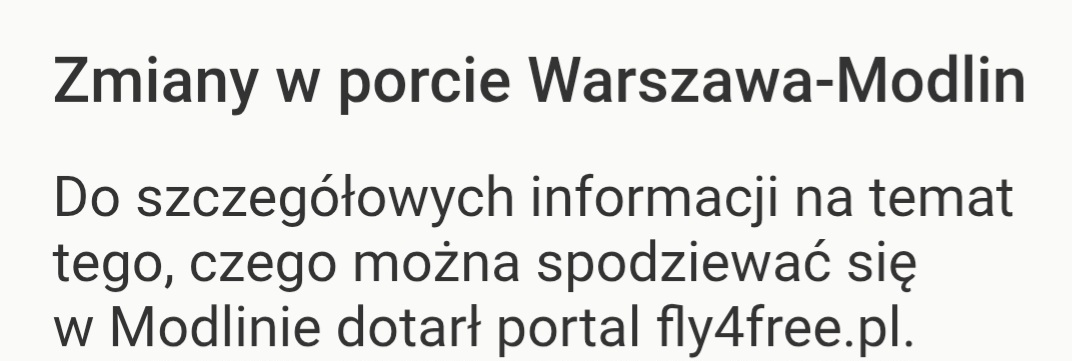 Screenshot_20250822_213301_Chrome.jpg