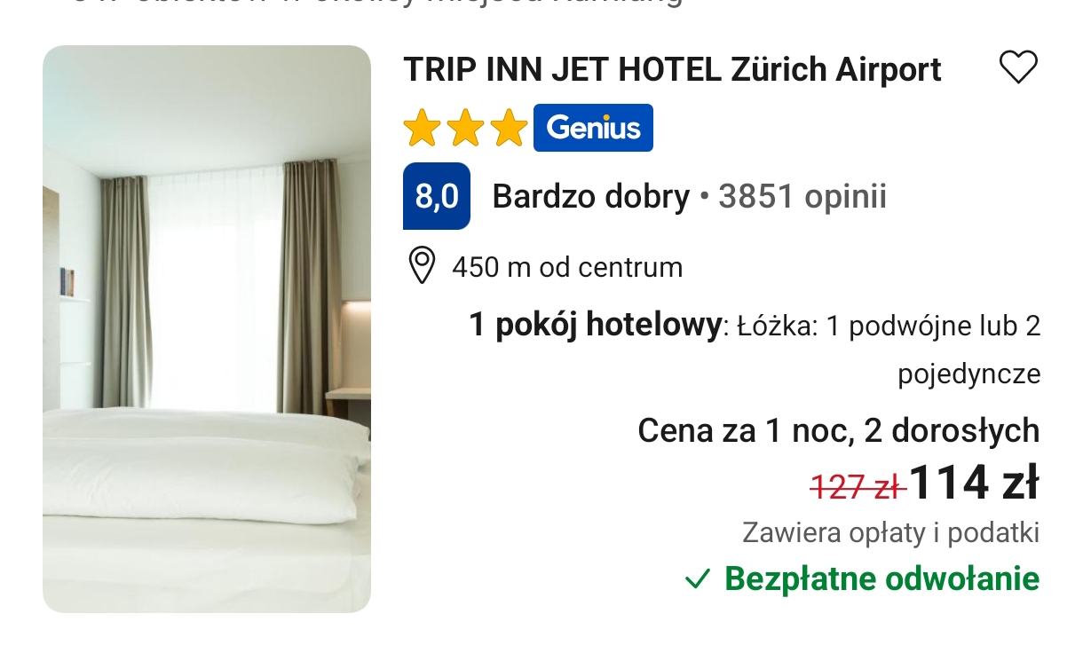 Screenshot_2025-08-23-07-54-37-221_com.booking-edit.jpg