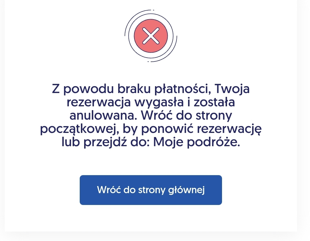 Screenshot_20250823_080444_Chrome.jpg