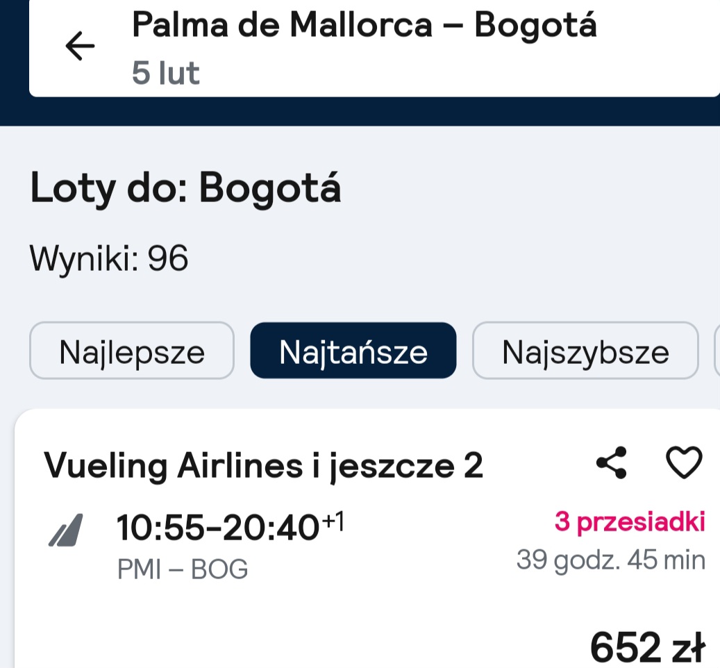 Screenshot_20250823_101606_Skyscanner.jpg