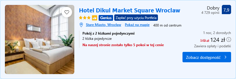 dikul X-XI.png
