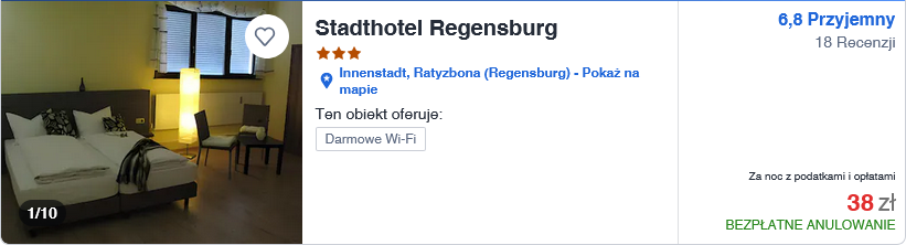 stadthotel regensburg.png