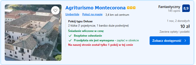 10.png