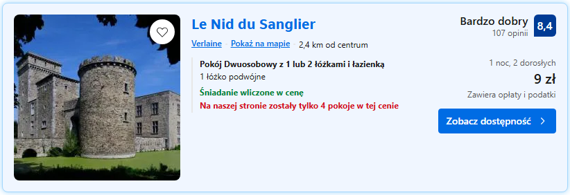 8.png