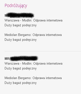wizz.jpg
