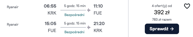 KrkFue.jpg