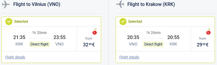krk-vno.png