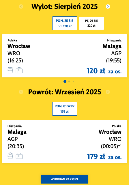 wro-agp.png