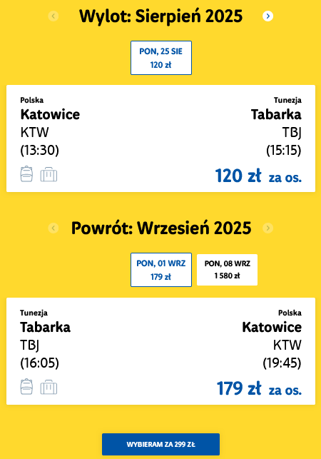 ktw-tbj VIII-1.png