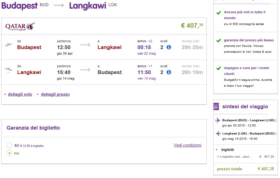 langkawi.jpg