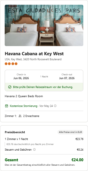 havana cabana.png