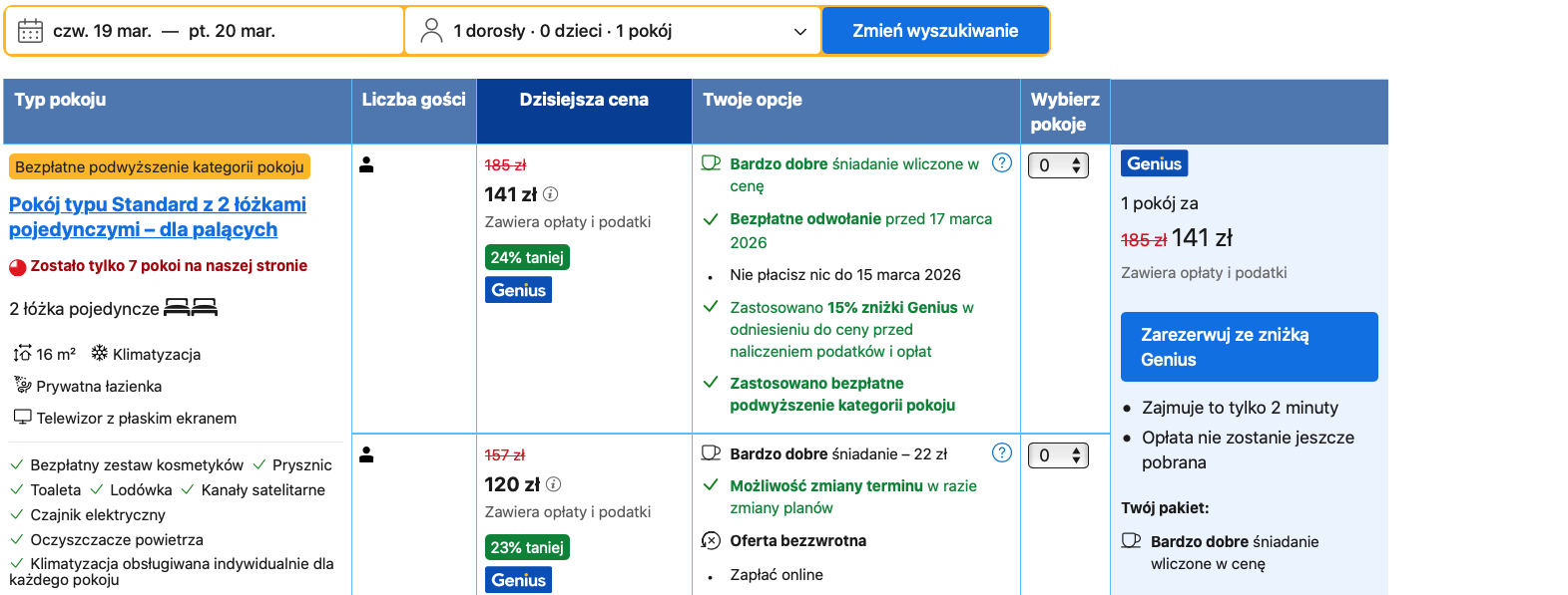 Zrzut ekranu 2025-08-25 o 13.42.57.png