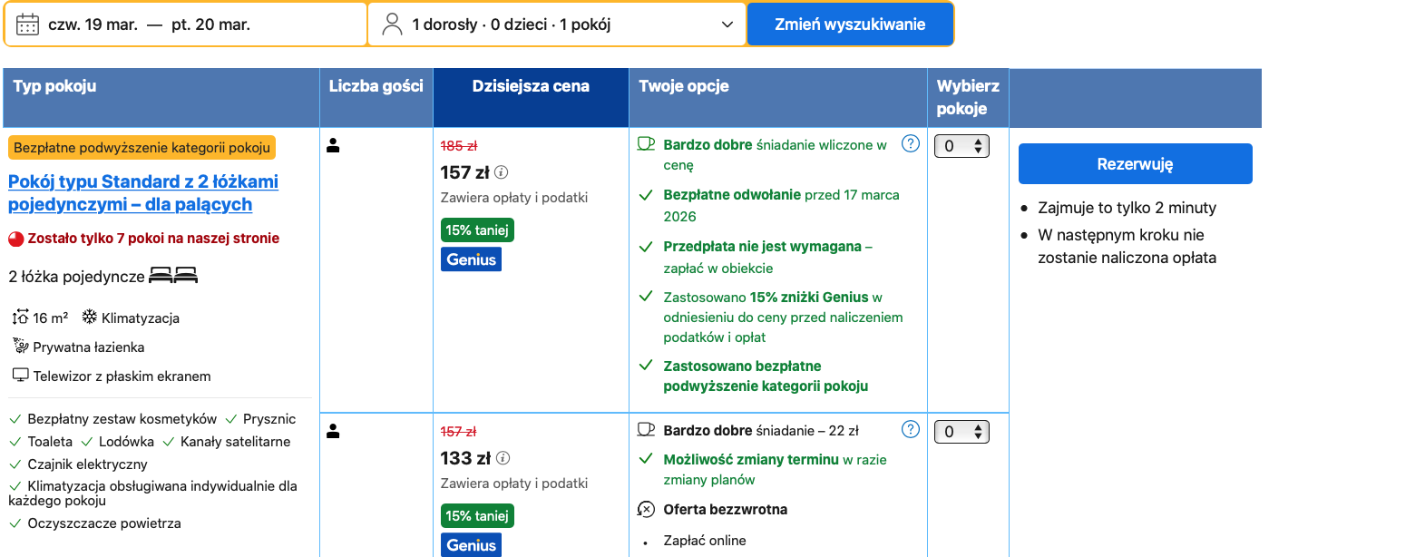 Zrzut ekranu 2025-08-25 o 13.42.19.png