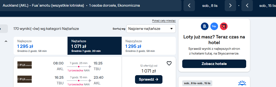 Bez nazwy.png