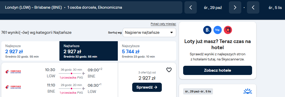 Bez nazwy.png