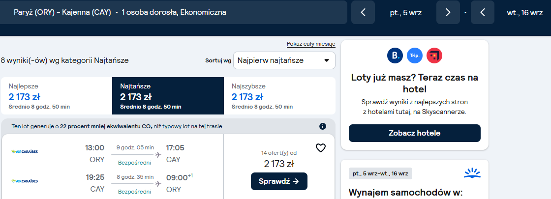 Bez nazwy.png