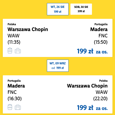 waw-fnc 2xow.png