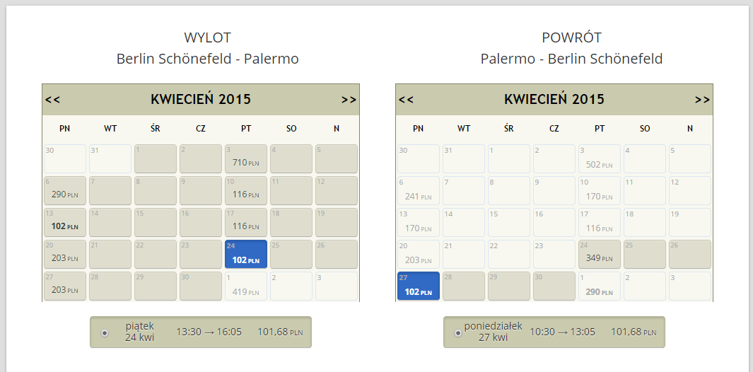 SXF-PMO 203 PLN RT WEEKEND.png