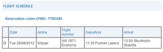 Bravofly.jpg