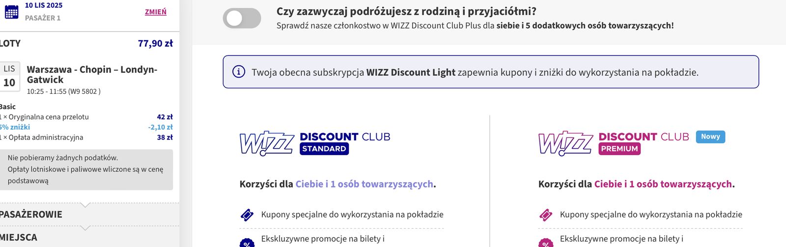 Zrzut ekranu 2025-08-25 o 21.44.16.jpg
