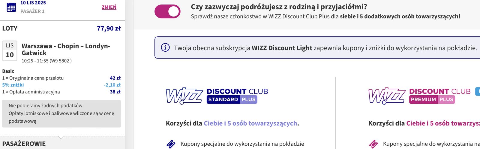 Zrzut ekranu 2025-08-25 o 21.44.29.jpg